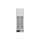 LG LODÓWKA LG GBB61DSHMN - 1379269 - zdjęcie 18